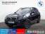 BMW X3 M-Sport xDrive