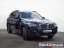 BMW X3 M-Sport xDrive