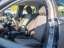 Opel Corsa Edition F Edition