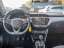 Opel Corsa Edition F Edition