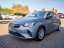 Opel Corsa Edition F Edition