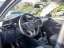 Opel Corsa Edition F Edition