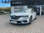 Renault Talisman Combi Estate Intens TCe 160