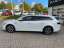 Renault Talisman Combi Estate Intens TCe 160