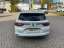 Renault Talisman Combi Estate Intens TCe 160