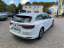 Renault Talisman Combi Estate Intens TCe 160