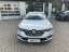 Renault Talisman Combi Estate Intens TCe 160