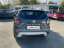 Dacia Duster Prestige TCe 130