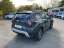 Dacia Duster Prestige TCe 130