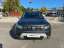 Dacia Duster Prestige TCe 130