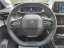 Peugeot 208 Allure Pack PureTech