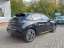 Peugeot 208 Allure Pack PureTech