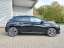 Peugeot 208 Allure Pack PureTech