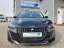 Peugeot 208 Allure Pack PureTech