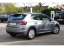 Skoda Fabia 1.0 TSI