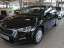 Skoda Scala 1.0 TSI Cool Edition Cool Plus