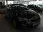 Skoda Scala 1.0 TSI Cool Edition Cool Plus