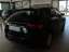 Skoda Scala 1.0 TSI Cool Edition Cool Plus