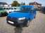 Volkswagen Caddy Basis AHK SHZ