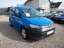 Volkswagen Caddy Basis AHK SHZ