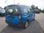 Volkswagen Caddy Basis AHK SHZ