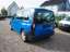 Volkswagen Caddy Basis AHK SHZ