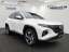 Hyundai Tucson 1.6 Hybrid Plug-in T-GDi Trend Vierwielaandrijving