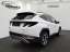 Hyundai Tucson 1.6 Hybrid Plug-in T-GDi Trend Vierwielaandrijving