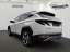 Hyundai Tucson 1.6 Hybrid Plug-in T-GDi Trend Vierwielaandrijving