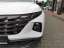 Hyundai Tucson 1.6 Hybrid Plug-in T-GDi Trend Vierwielaandrijving