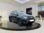 Dacia Duster 4WD Extreme TCe 150