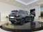 Dacia Duster 4WD Extreme TCe 150