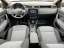 Dacia Duster 4WD Extreme TCe 150