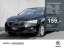 Skoda Scala 1.0 TSI Ambition