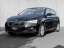 Skoda Scala 1.0 TSI Ambition