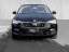 Skoda Scala 1.0 TSI Ambition