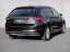 Skoda Scala 1.0 TSI Ambition