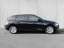 Skoda Scala 1.0 TSI Ambition