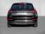 Skoda Scala 1.0 TSI Ambition