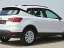 Seat Arona 1.0 TSI DSG Style