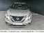 Nissan Juke 1,0 *Garantie*Navi*Kamera*215€ mtl.