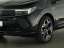 Opel Grandland X Ultimate