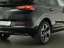 Opel Grandland X Ultimate