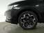 Opel Grandland X Ultimate