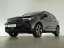 Opel Grandland X Ultimate