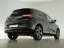 Opel Grandland X Ultimate