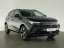 Opel Grandland X Ultimate