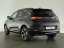 Opel Grandland X Ultimate