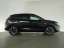 Opel Grandland X Ultimate