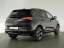 Opel Grandland X Ultimate